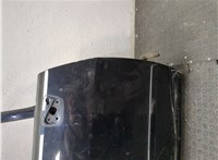 8450154G00 Стекло боковой двери Suzuki Liana 11151804 #4