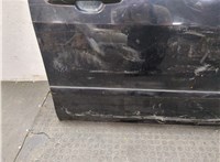 8450154G00 Стекло боковой двери Suzuki Liana 11151804 #5