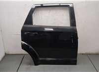  Дверь боковая (легковая) Dodge Journey 2008-2011 9370418 #1