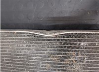 7P0121253A Радиатор охлаждения двигателя Volkswagen Touareg 2010-2014 9370463 #3