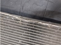 7P0121253A Радиатор охлаждения двигателя Volkswagen Touareg 2010-2014 9370463 #4