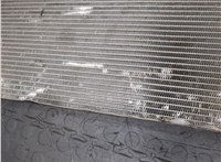 7P0121253A Радиатор охлаждения двигателя Volkswagen Touareg 2010-2014 9370463 #12