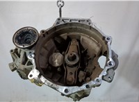  КПП 5-ст.мех. (МКПП) Skoda Octavia (A7) 2013-2017 9370486 #1