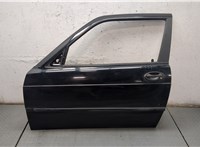  Дверь боковая (легковая) Saab 9-3 1998-2002 9370504 #1