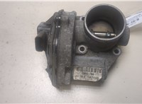 1505642 Заслонка дроссельная Ford C-Max 2002-2010 9370515 #1