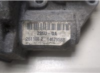 1505642 Заслонка дроссельная Ford C-Max 2002-2010 9370515 #2
