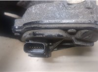 1505642 Заслонка дроссельная Ford C-Max 2002-2010 9370515 #3