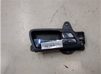  Ручка двери салона Hyundai i30 2007-2012 9370516 #1