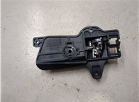  Ручка двери салона Hyundai i30 2007-2012 9370516 #3