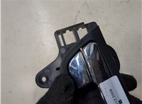  Ручка двери салона Hyundai i30 2007-2012 9370516 #5