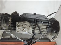  КПП - автомат (АКПП) 4х4 Mercedes ML W164 2005-2011 9370520 #3