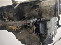  КПП - автомат (АКПП) Peugeot 3008 2009-2016 9370548 #8