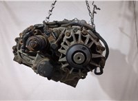  КПП - автомат (АКПП) 4х4 Infiniti QX56 2004-2010 9370561 #7