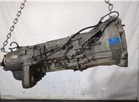  КПП 6-ст.мех 4х4 (МКПП) BMW X3 E83 2004-2010 9370594 #4