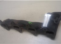  Коллектор выпускной Toyota RAV 4 2006-2013 9370606 #2