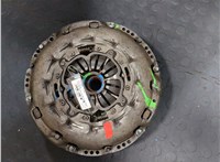  Маховик Toyota RAV 4 2006-2013 9370610 #4