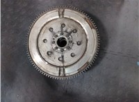  Маховик Toyota RAV 4 2006-2013 9370610 #6