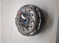 Маховик Toyota RAV 4 2006-2013 9370610 #7