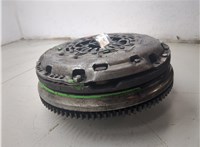  Маховик Toyota RAV 4 2006-2013 9370610 #8