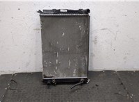 4B0121251AH Радиатор охлаждения двигателя Audi A6 (C5) Allroad 2000-2006 9370622 #2