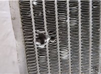 4B0121251AH Радиатор охлаждения двигателя Audi A6 (C5) Allroad 2000-2006 9370622 #4