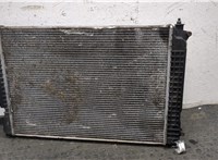 4B0121251AH Радиатор охлаждения двигателя Audi A6 (C5) Allroad 2000-2006 9370622 #6