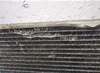 4B0121251AH Радиатор охлаждения двигателя Audi A6 (C5) Allroad 2000-2006 9370622 #7
