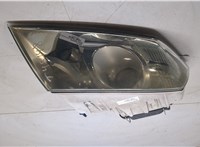 4SHX13K046AAC Фара (передняя) Skoda Octavia (A5) 2004-2013 9370624 #3