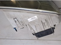 4SHX13K046AAC Фара (передняя) Skoda Octavia (A5) 2004-2013 9370624 #4