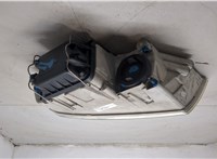 4SHX13K046AAC Фара (передняя) Skoda Octavia (A5) 2004-2013 9370624 #5