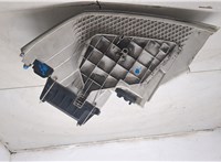 4SHX13K046AAC Фара (передняя) Skoda Octavia (A5) 2004-2013 9370624 #6