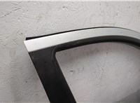 760042B030 Дверь боковая (легковая) Hyundai Santa Fe 2005-2012 9370626 #4