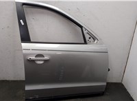 760042B030 Дверь боковая (легковая) Hyundai Santa Fe 2005-2012 9370626 #5