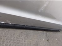 760042B030 Дверь боковая (легковая) Hyundai Santa Fe 2005-2012 9370626 #6