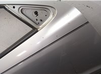 760042B030 Дверь боковая (легковая) Hyundai Santa Fe 2005-2012 9370626 #7