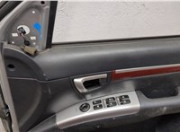 760042B030 Дверь боковая (легковая) Hyundai Santa Fe 2005-2012 9370626 #9