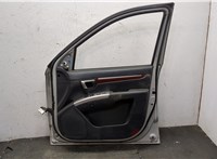 760042B030 Дверь боковая (легковая) Hyundai Santa Fe 2005-2012 9370626 #10
