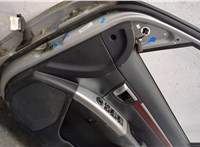 760042B030 Дверь боковая (легковая) Hyundai Santa Fe 2005-2012 9370626 #12