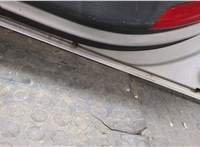 760042B030 Дверь боковая (легковая) Hyundai Santa Fe 2005-2012 9370626 #13