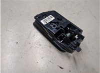  Ручка двери салона Hyundai Sonata NF 2005-2010 9370636 #4