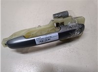  Ручка двери наружная Hyundai Sonata NF 2005-2010 9370671 #1