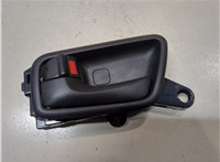  Ручка двери салона Hyundai Sonata NF 2005-2010 9370672 #1