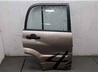  Дверь боковая (легковая) Suzuki Grand Vitara 1997-2005 9370677 #1