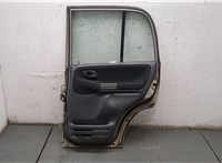  Дверь боковая (легковая) Suzuki Grand Vitara 1997-2005 9370677 #3