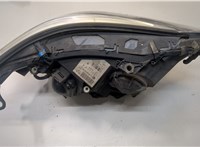  Фара (передняя) BMW 5 E60 2003-2009 9370680 #2