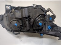  Фара (передняя) BMW 5 E60 2003-2009 9370680 #4