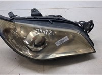 84001FE940 Фара (передняя) Subaru Impreza (G11) 2000-2007 9370708 #4