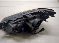 84001FE940 Фара (передняя) Subaru Impreza (G11) 2000-2007 9370708 #6
