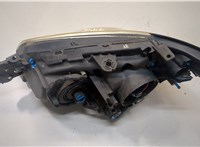  Фара (передняя) Subaru Impreza (G11) 2000-2007 9370708 #4