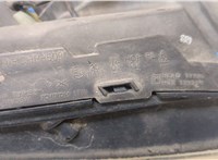  Фара (передняя) Subaru Impreza (G11) 2000-2007 9370708 #9